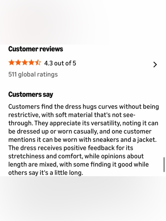 HOCILLE Black Boat Neck Bodycon Ruffle Hem Mini Dress - Picture 9 of 12